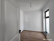 CASA 4 CAMERE, 2 BAI , DRESING, PLATOU GALATA 