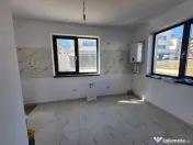 CASA 4 CAMERE, 2 BAI , DRESING, PLATOU GALATA 