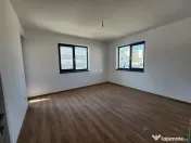 CASA 4 CAMERE, 2 BAI , DRESING, PLATOU GALATA 