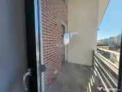 CASA 4 CAMERE, 2 BAI , DRESING, PLATOU GALATA 