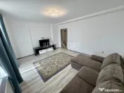 2 Camere cu Parcare | Disponibilitate imediata 