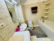 2 Camere cu Parcare | Disponibilitate imediata 