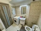 2 Camere cu Parcare | Disponibilitate imediata 