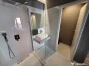 Apartament cu 2 camere | Mobilat complet | Totul nou 