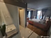 Apartament cu 2 camere | Mobilat complet | Totul nou 