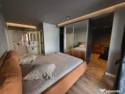 Apartament cu 2 camere | Mobilat complet | Totul nou 