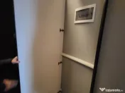 Apartament cu 2 camere | Mobilat complet | Totul nou 