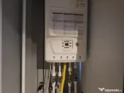 Apartament cu 2 camere | Mobilat complet | Totul nou 