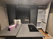 Apartament cu 2 camere | Mobilat complet | Totul nou 