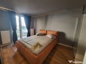 Apartament cu 2 camere | Mobilat complet | Totul nou 