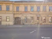 COMISION 0%|Garsoniera cu acces individual |Curte comuna|... 