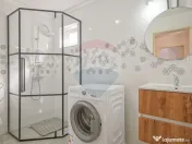 COMISION 0%|Garsoniera cu acces individual |Curte comuna|... 