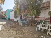 COMISION 0%|Garsoniera cu acces individual |Curte comuna|... 