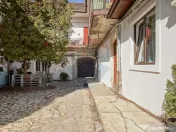 COMISION 0%|Garsoniera cu acces individual |Curte comuna|... 