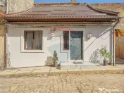 COMISION 0%|Garsoniera cu acces individual |Curte comuna|... 