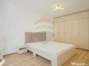 COMISION 0%|Garsoniera cu acces individual |Curte comuna|... 