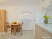 COMISION 0%|Garsoniera cu acces individual |Curte comuna|... 