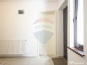 COMISION 0%|Garsoniera cu acces individual |Curte comuna|... 