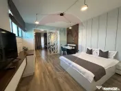 Apartament cu 1 camere de închiriat în zona Obor