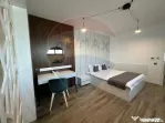 Apartament cu 1 camere de închiriat în zona Obor