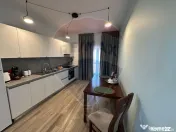 Apartament cu 1 camere de închiriat în zona Obor 