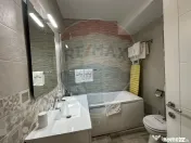 Apartament cu 1 camere de închiriat în zona Obor