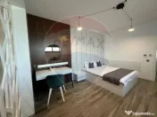 Apartament cu 1 camere de închiriat în zona Obor 