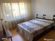 Apartament 2 camere Podu Ros