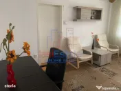 Apartament 2 camere Podu Ros