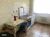 Apartament 2 camere Podu Ros