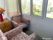 Apartament 2 camere Podu Ros