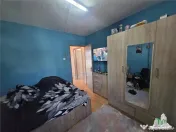 Apartament 3 camere Dr Taberei, SU- 63 mp, aproape de parc 