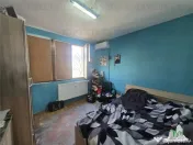 Apartament 3 camere Dr Taberei, SU- 63 mp, aproape de parc 