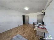Apartament de 3 camere in Drumul Taberei, langa metrou si Pa 