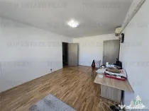 Apartament de 3 camere in Drumul Taberei, langa metrou si Pa