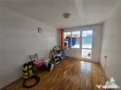 Apartament de 3 camere in Drumul Taberei, langa metrou si Pa 