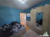 Apartament de 3 camere in Drumul Taberei, langa metrou si Pa 