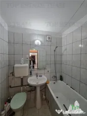 Apartament de 3 camere in Drumul Taberei, langa metrou si Pa 