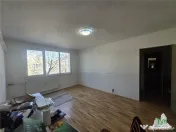 Apartament de 3 camere in Drumul Taberei, langa metrou si Pa 