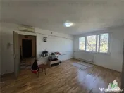 Apartament de 3 camere in Drumul Taberei, langa metrou si Pa 