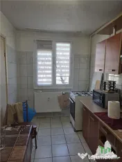 Apartament de 3 camere in Drumul Taberei, langa metrou si Pa 