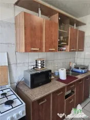 Apartament de 3 camere in Drumul Taberei, langa metrou si Pa 