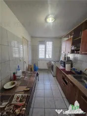 Apartament de 3 camere in Drumul Taberei, langa metrou si Pa 