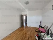 Apartament de 3 camere in Drumul Taberei, langa metrou si Pa 