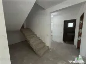 Casa individuala tip P 1 Pod cu 128 mp utili si 500mp de cur 