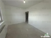 Casa individuala tip P 1 Pod cu 128 mp utili si 500mp de cur 