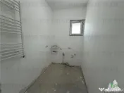 Casa individuala tip P 1 Pod cu 128 mp utili si 500mp de cur 