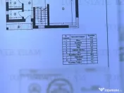 Casa individuala tip P 1 Pod cu 128 mp utili si 500mp de cur 