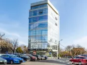 Spatiu de birouri | Vitan Center | Utilitati incluse | 46mp 