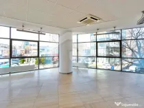 Spatiu de birouri | Vitan Center | Utilitati incluse | 46mp